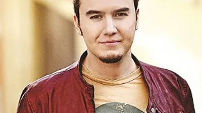 Mustafa Ceceli, 61 gün oruç tutacak