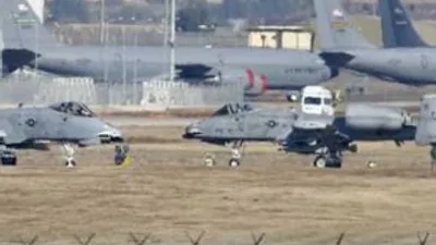 İncirlik Rusya'ya mı açılacak ?