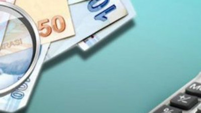 Borç yapılandırmada yeni fırsat