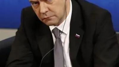 Rusya'dan yaptırım açıklaması