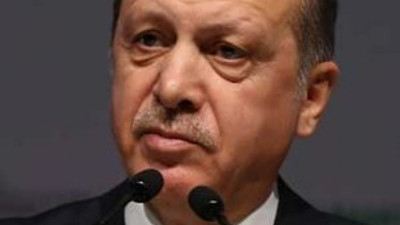Erdoğan'dan vatandaşlık açıklaması