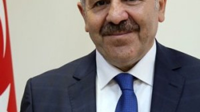 'Mısır'a müzakereler için heyet gidecek'