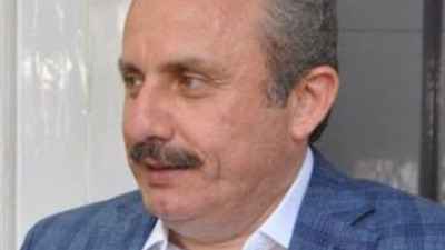 Suriyelilere vatandaşlık verilecek mi ? AK Parti açıkladı