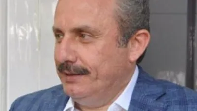 Suriyelilere vatandaşlık verilecek mi ? AK Parti açıkladı