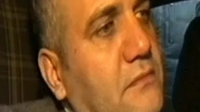 Tarık Toros gözaltına alındı iddiası