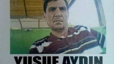 2 kardeşin katili ağabey afişle aranıyor