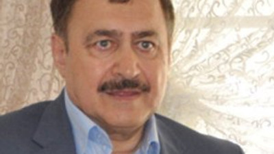 Bakan'dan ''Suriyelilere vatandaşlık''...