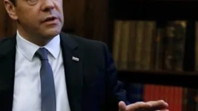 Rusya'dan Türkiye'ye bir hafta süre