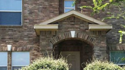 5 polisi öldüren keskin nişancının evine baskın