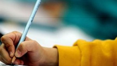 MEB müfredatı güncelledi: 54 konu kaldırıldı