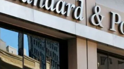 Dev kurumun Türkiye Müdürü değişti