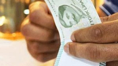 İşsizlere büyük müjde ! 2600 TL imkanı...