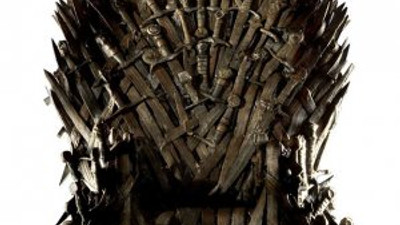 'Game of Thrones’un büyük sırrı ortaya çıktı