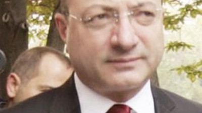İşte gerekçeli karar: Silahlar 'cemaat'e ait