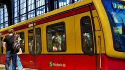 Metroda kundakçı sapık dehşeti !