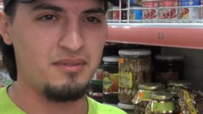 Suriyeliler Türk vatandaşlığı için ne düşünüyor ?