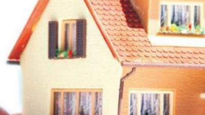 Ev alacaklara devlet desteği için geri sayım başladı