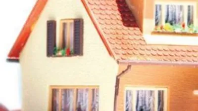 Ev alacaklara devlet desteği için geri sayım başladı