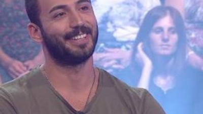 Selçuk Yöntem dizi oyuncusunu tanımadı