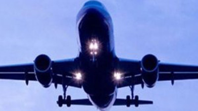Moskova'da fiyatlar tavan