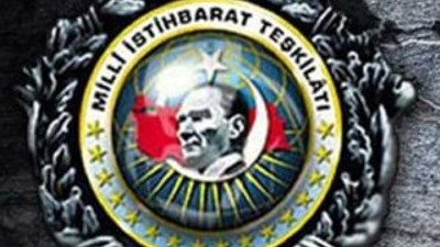MİT'ten darbe girişimi açıklaması