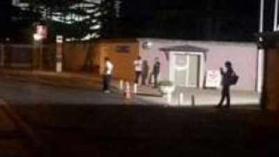 FETÖ'cü darbecilerin atama listesi ortaya çıktı !