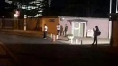 FETÖ'cü darbecilerin atama listesi ortaya çıktı !