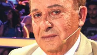 "İnsanın seyirciye saygısı olur"
