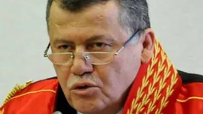 "Yargı önünde hesap verecekler"
