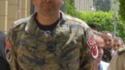 ABD'den şoke eden Türk komutan açıklaması