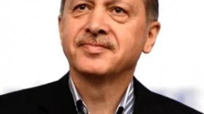 Bozdağ, Erdoğan'ın pilota verdiği talimatı açıkladı