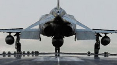 İncirlik Üssü uçuşlara tekrar açıldı