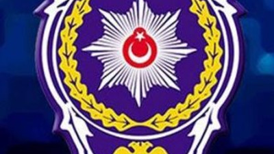 Emniyet'te darbe operasyonu: 7.850 polis açığa alındı