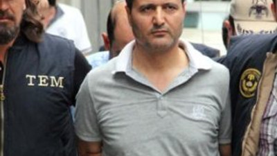 "Darbenin seyrini ilk gözaltı etkiledi"