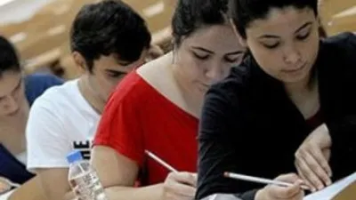 LYS sınav sonuçları açıklandı