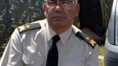 İşte darbe girişiminde ilk serbest bırakılan general