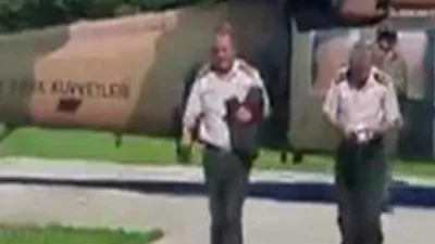 Darbecinin oyununu Akar bozdu !