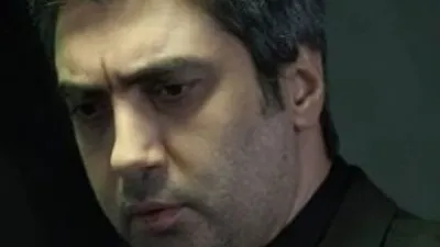 Ünlü oyuncudan darbe girişimi açıklaması