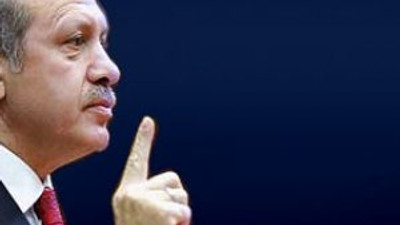 Ankara'da çok kritik MGK