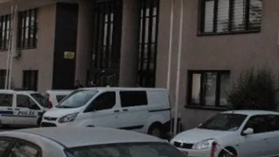 Başbakanlık çalışanlarına büyük şok !