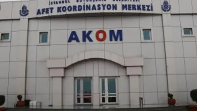 Darbeci askerlere bürokratlar da yardım etti !