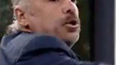 Mete Yarar'dan şok iddia: Askerler hapsedildi
