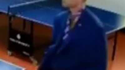 İBB'yi işte böyle basmışlar !