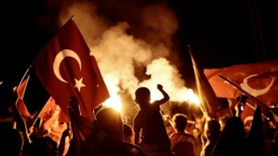 Ölüm listesi hazırladı infaz timi kurdu