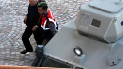 18 işçinin öldüğü faciada karar çıktı