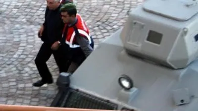 18 işçinin öldüğü faciada karar çıktı