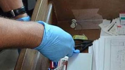 Darbe sonrası kullanılacak dilekçe bakın nereden çıktı