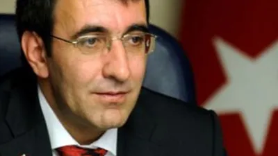AK Parti'den OHAL açıklaması