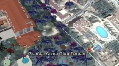 Cumhurbaşkanı Erdoğan'ın hayatını kurtaran detay