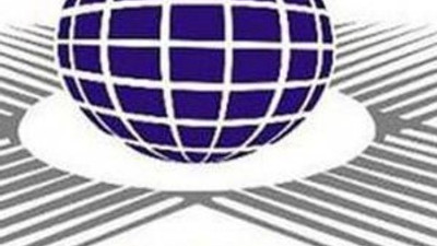 Göreve almalar o kuruma da sıçradı !
